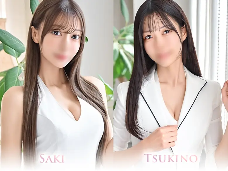 新人キャスト紹介