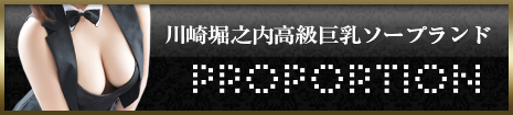 高級巨乳ソープランド プロポーション
