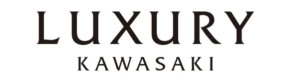 川崎ラグジュアリー LUXURY 高級ソープランド